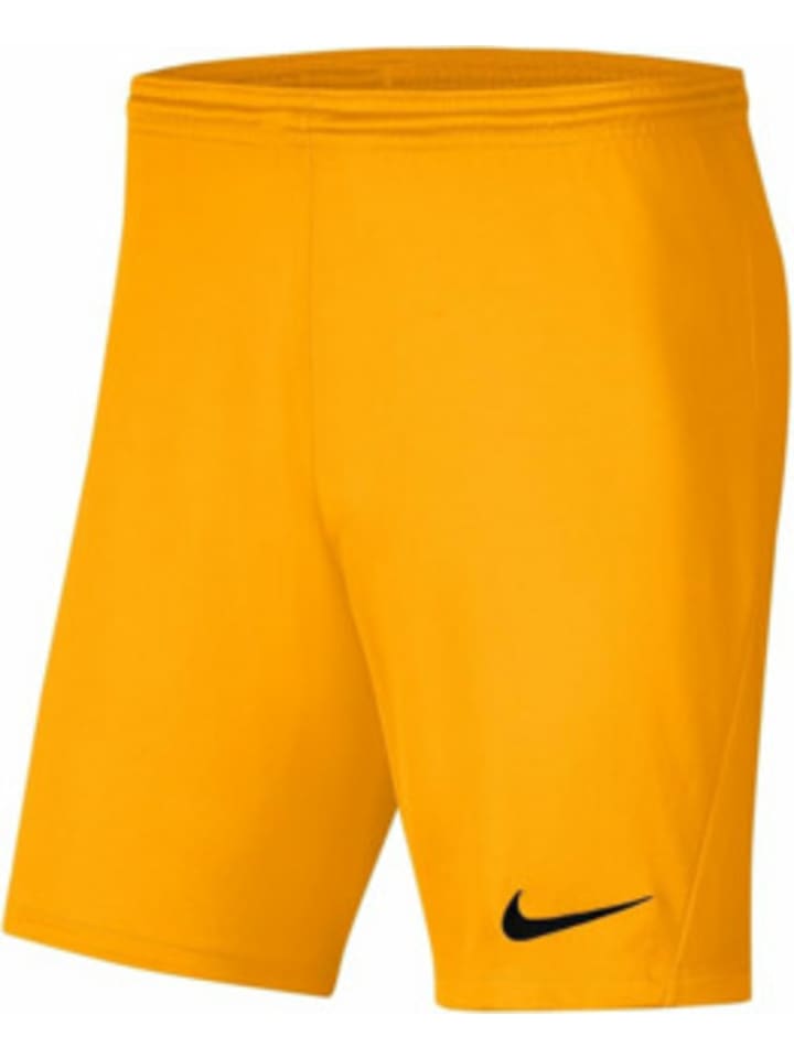 Тканевые брюки Nike, цвет uni
Тканевые брюки Nike, цвет uni