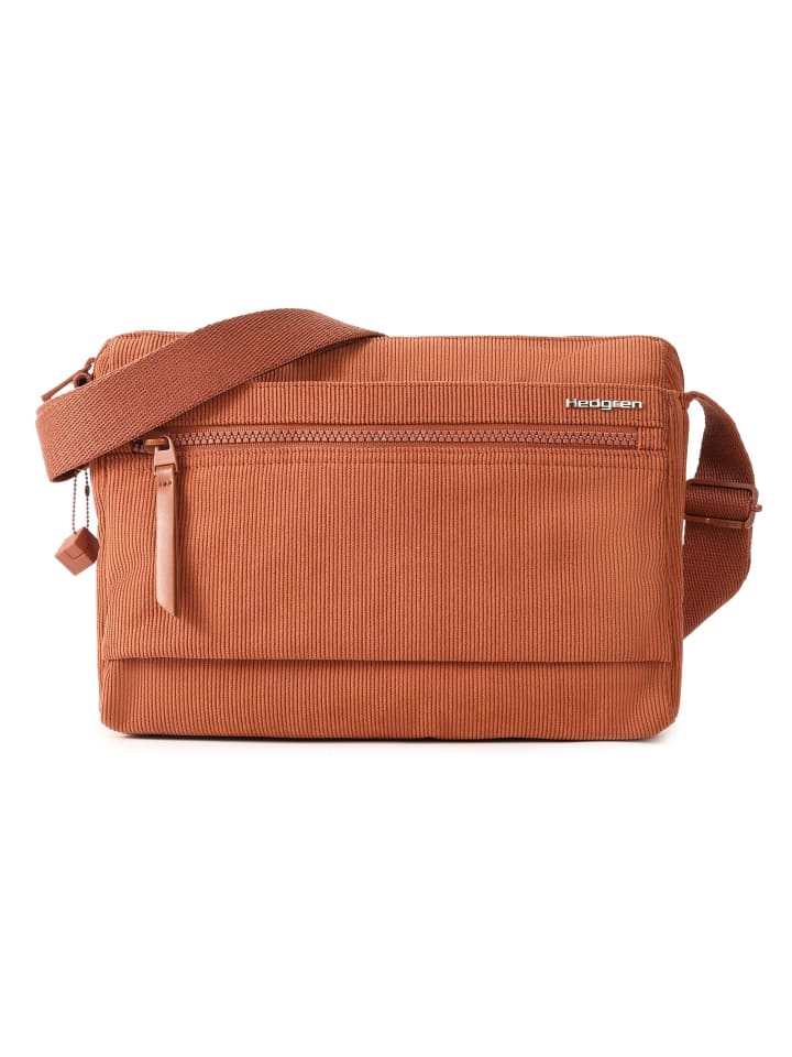 Сумка через плечо Hedgren
Сумка через плечо Hedgren