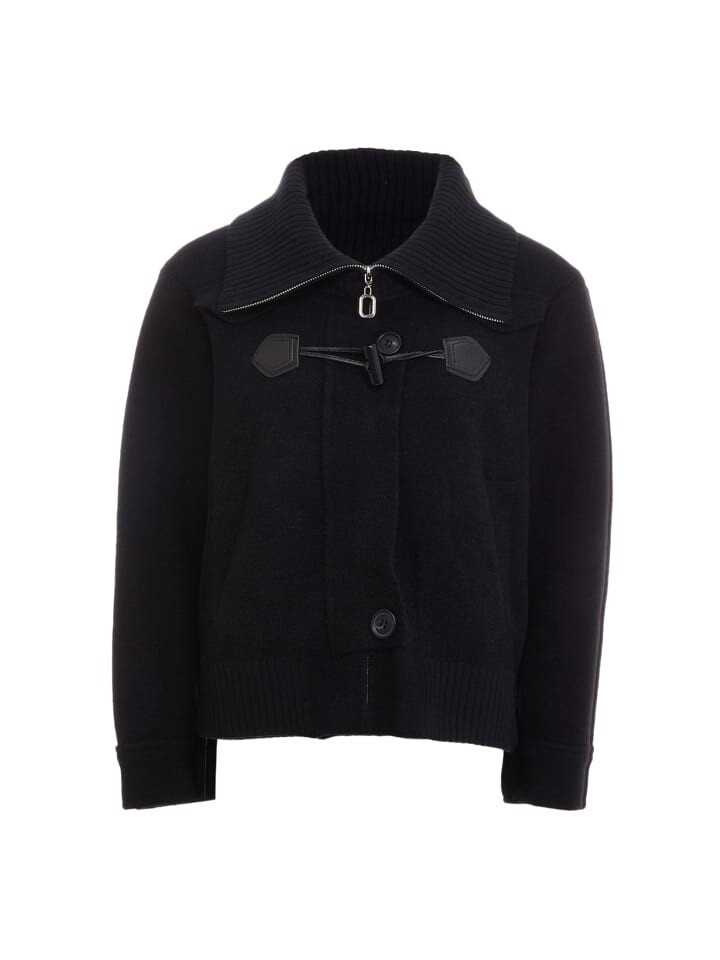 Спортивня куртка CARNEA, черный
Спортивня куртка CARNEA, черный