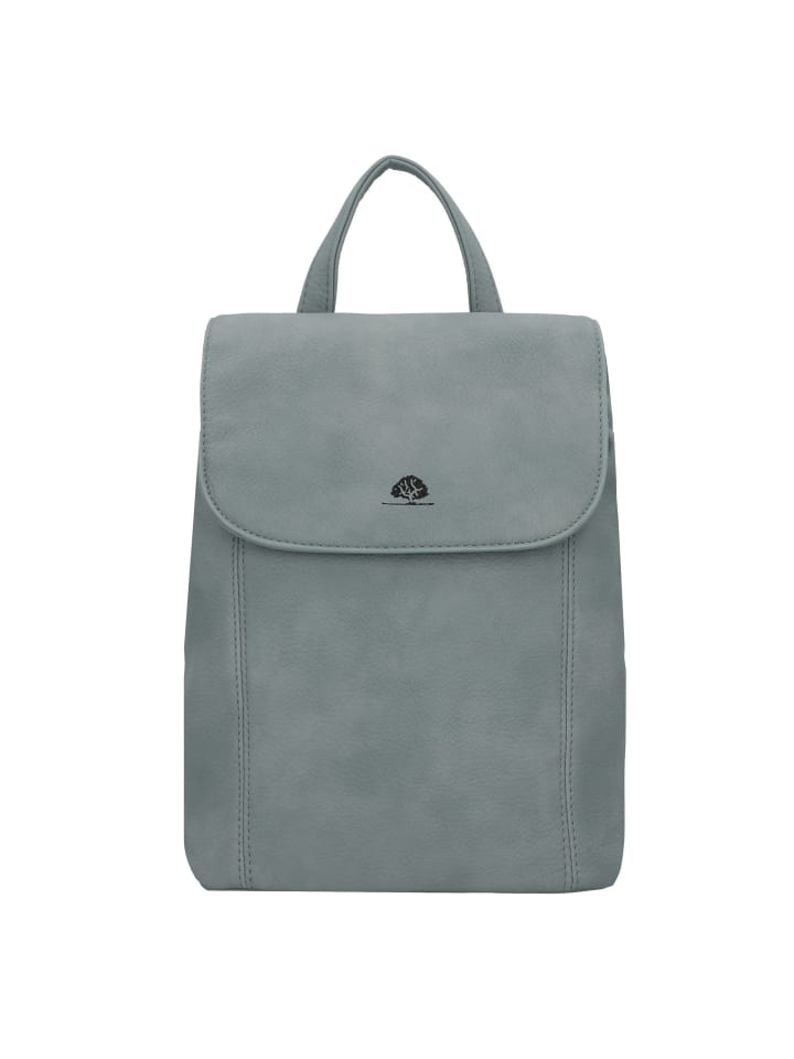 Рюкзак Greenburry, цвет ice
Рюкзак Greenburry, цвет ice