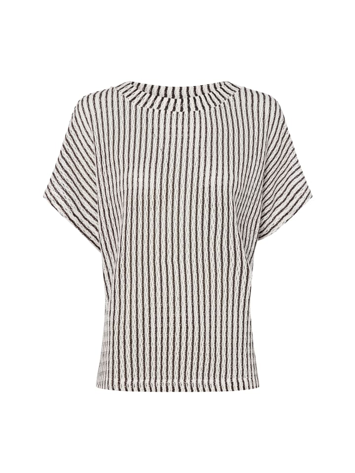 Толстовка Someday
Толстовка Someday