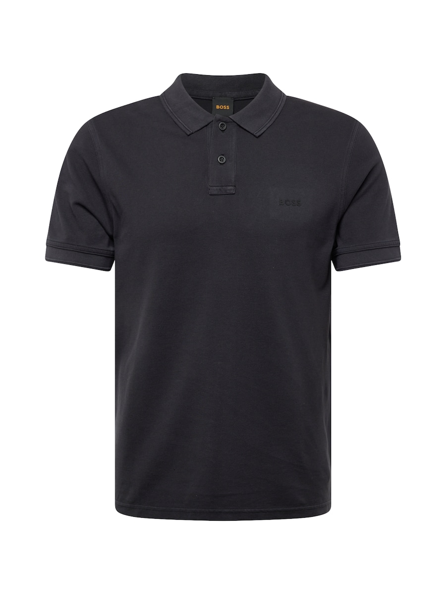 Рубашка BOSS Prime, черный
Рубашка BOSS Prime, черный