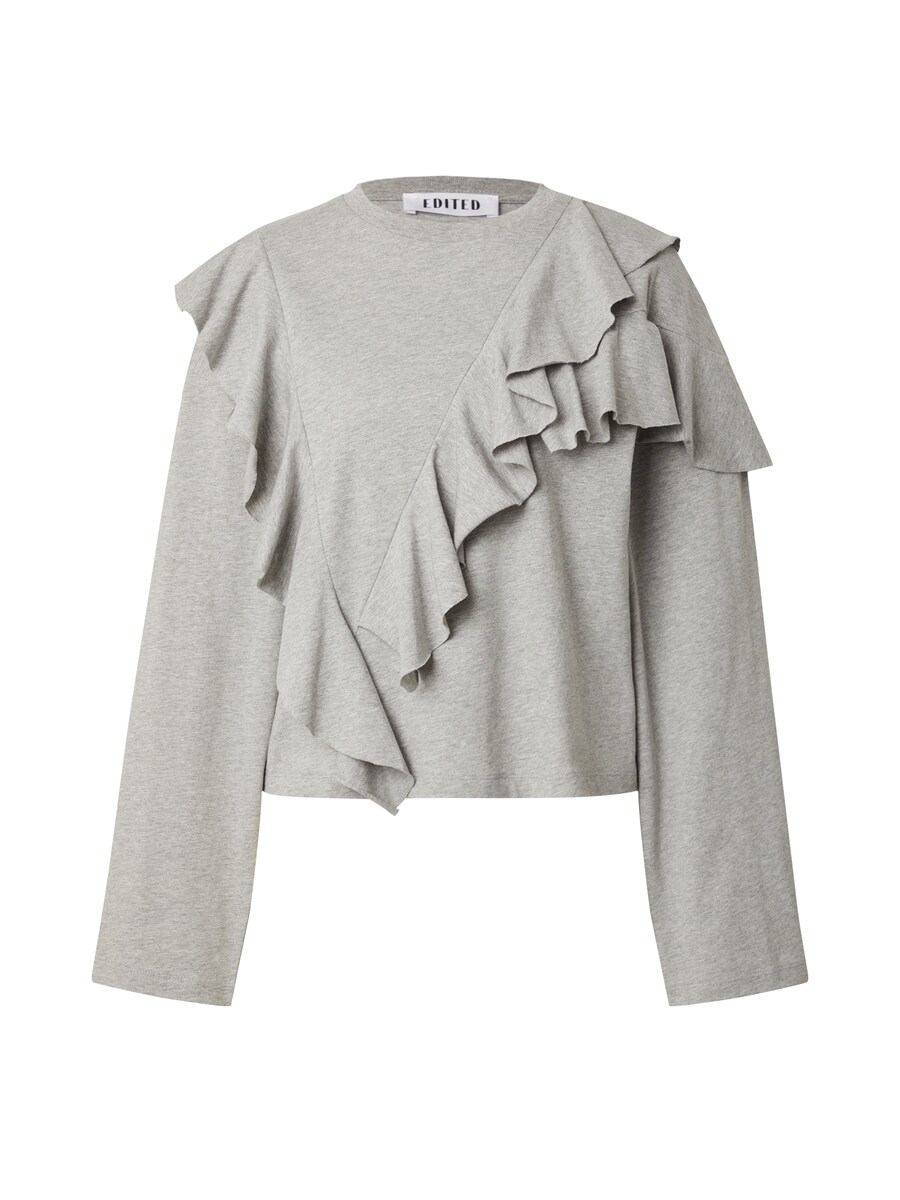 Рубашка EDITED Oda, серый
Рубашка EDITED Oda, серый