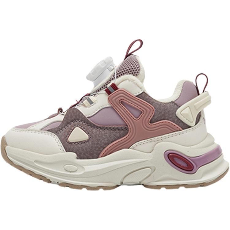 Детская повседневная обувь для детей MQD, хаки
Детская повседневная обувь для детей MQD, хаки