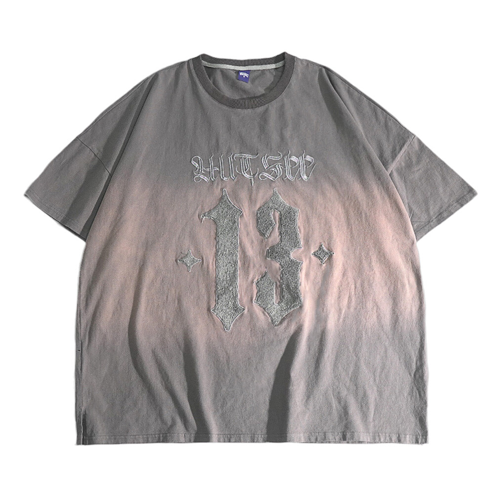 Футболка мужская Uucscc, черный
Футболка мужская Uucscc, черный