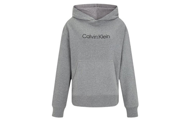 Толстовка женская Hero Ash Calvin Klein
Толстовка женская Hero Ash Calvin Klein