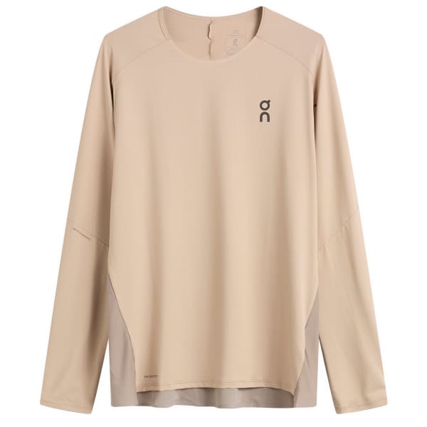 Производительность lg-t On, Desert & Cinder
Производительность lg-t On, Desert & Cinder