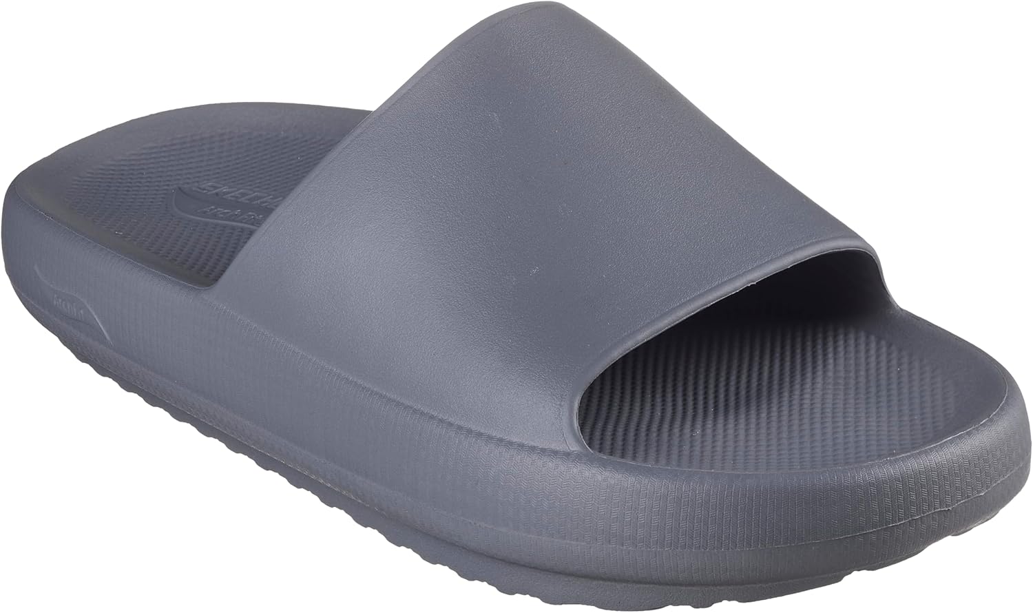 Мужские кроссовки Skechers Arch Fit Horizon, Charcoal
Мужские кроссовки Skechers Arch Fit Horizon, Charcoal