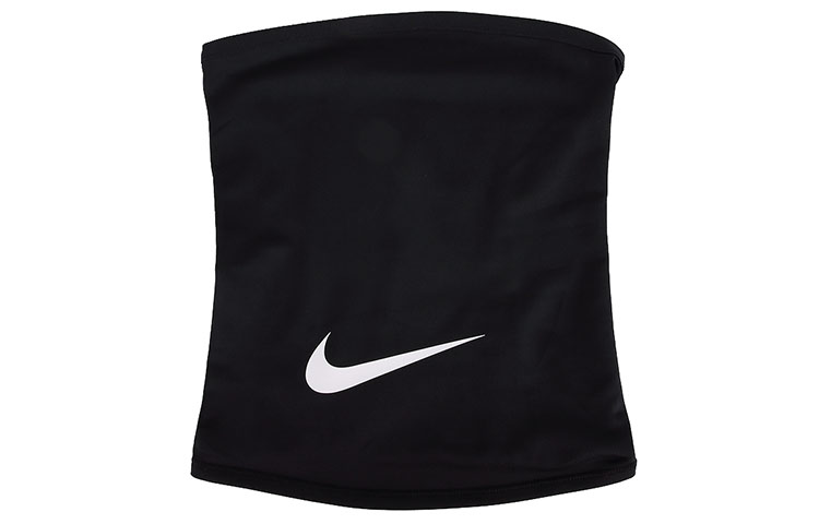 Шарфы Unisex Nike
Шарфы Unisex Nike