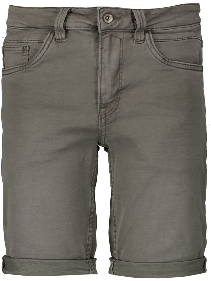 Шорты Garcia 
Шорты Garcia