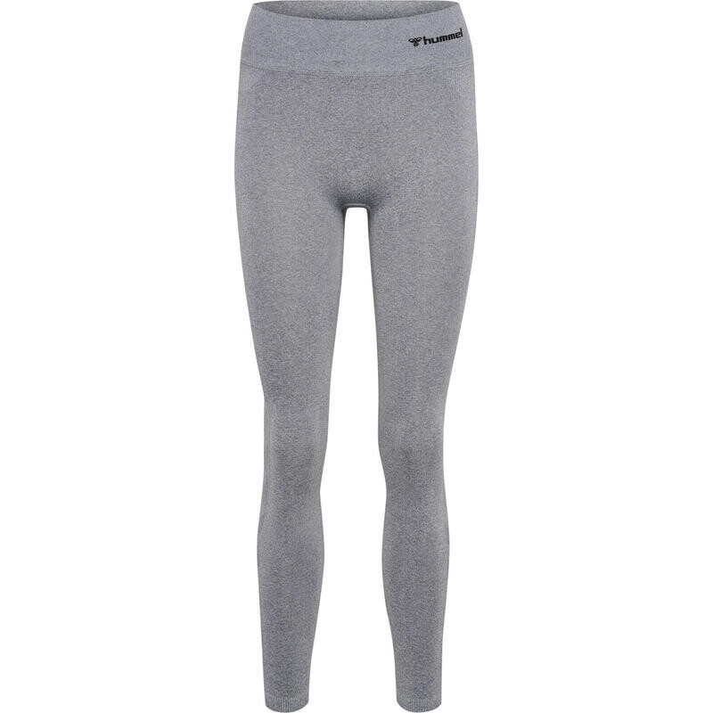 Hmlci бесшовные женские обтягивающие леггинсы для йоги Mw Scrunch, гибкие HUMMEL, цвет grau
Hmlci бесшовные женские обтягивающие леггинсы для йоги Mw Scrunch, гибкие HUMMEL, цвет grau
