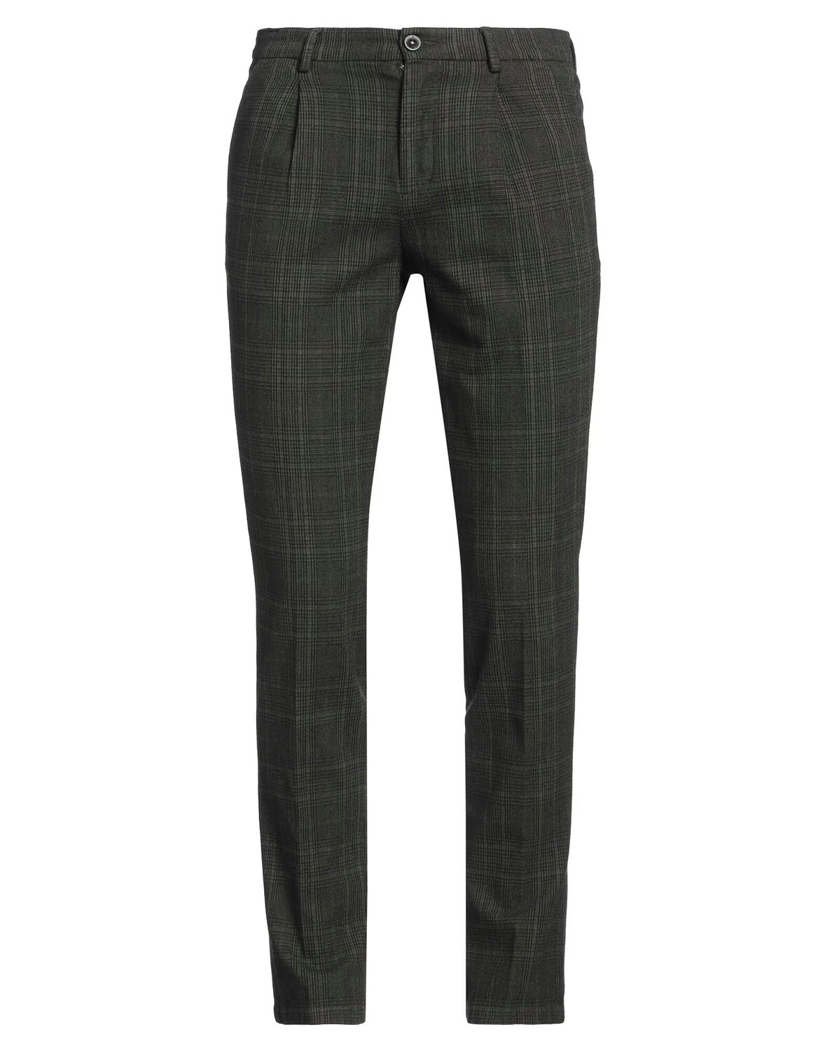 Брюки Manuel Ritz, хаки 
Брюки Manuel Ritz, хаки