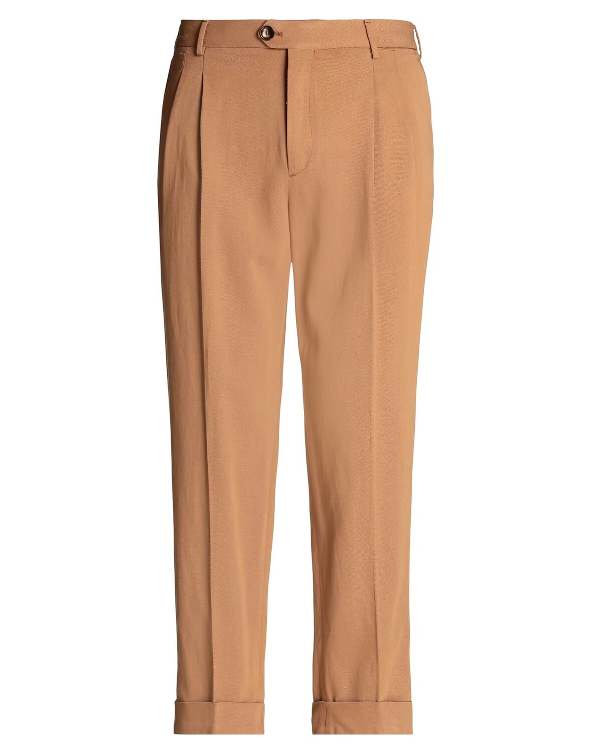 Брюки Pt Torino, коричневый
Брюки Pt Torino, коричневый