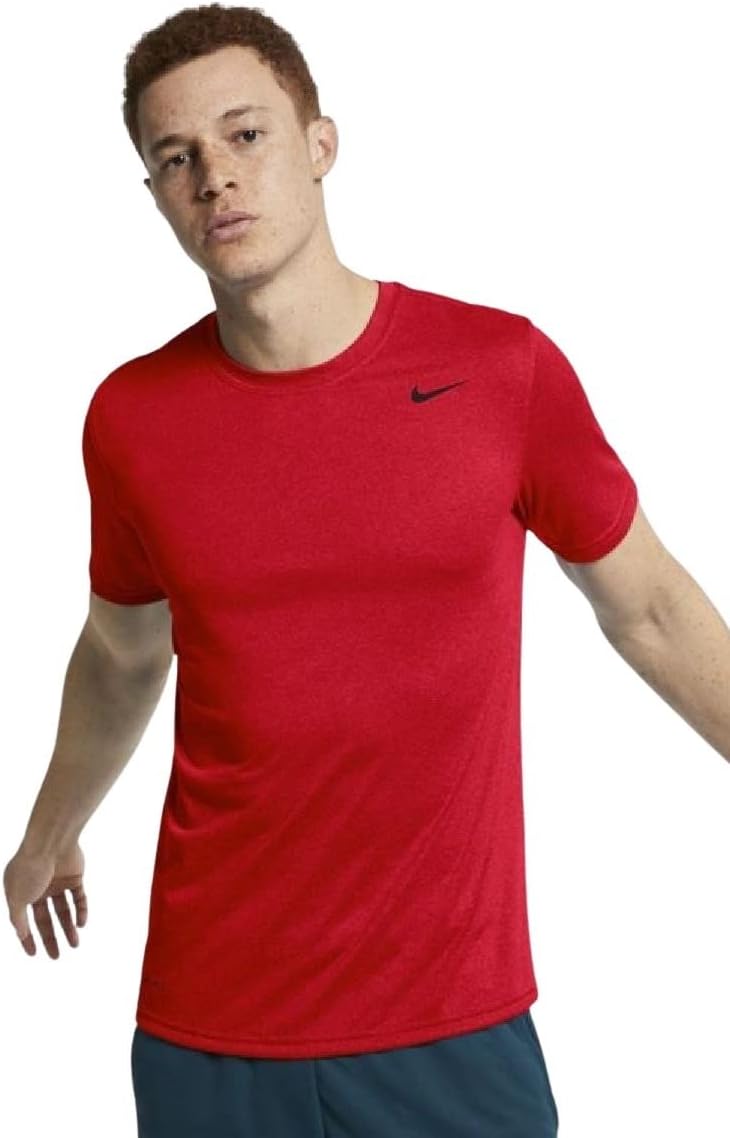 Nike Men's Legend 2.0, Red, Красный, Nike Men's Legend 2.0, Red
Nike Men's Legend 2.0, Red, Красный, Nike Men's Legend 2.0, Red