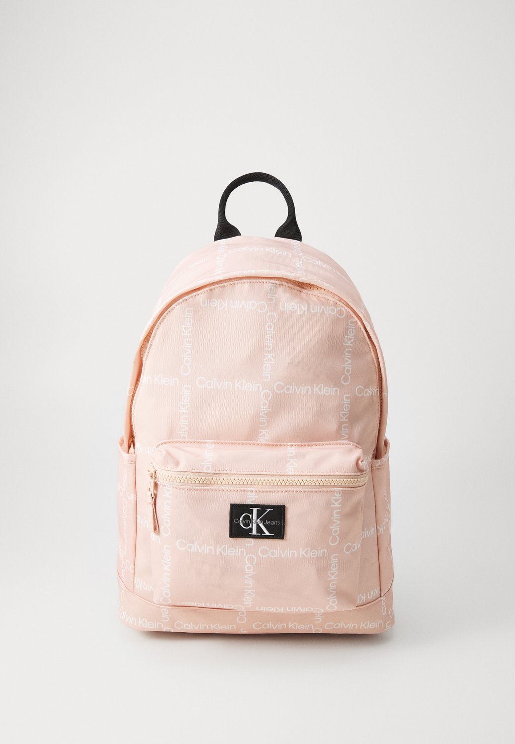 Рюкзак CITY GRID BACKPACK UNISEX Calvin Klein Jeans, цвет Spanish Villa
Рюкзак CITY GRID BACKPACK UNISEX Calvin Klein Jeans, цвет Spanish Villa