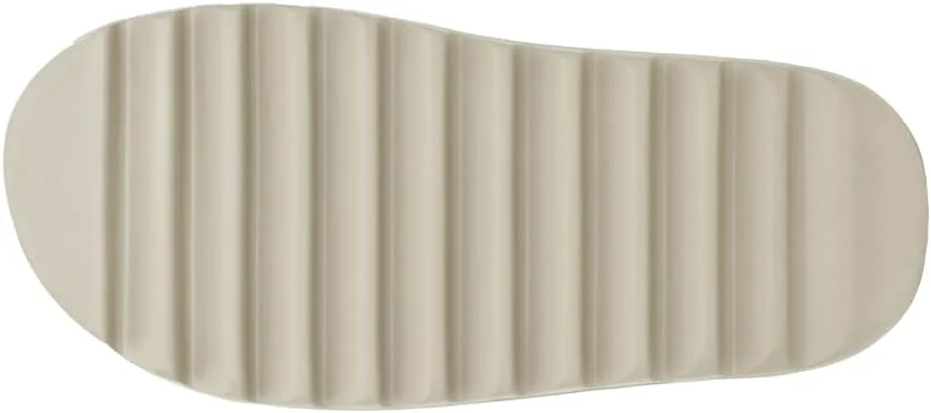 Мужские шлепанцы Adidas Yeezy
Мужские шлепанцы Adidas Yeezy