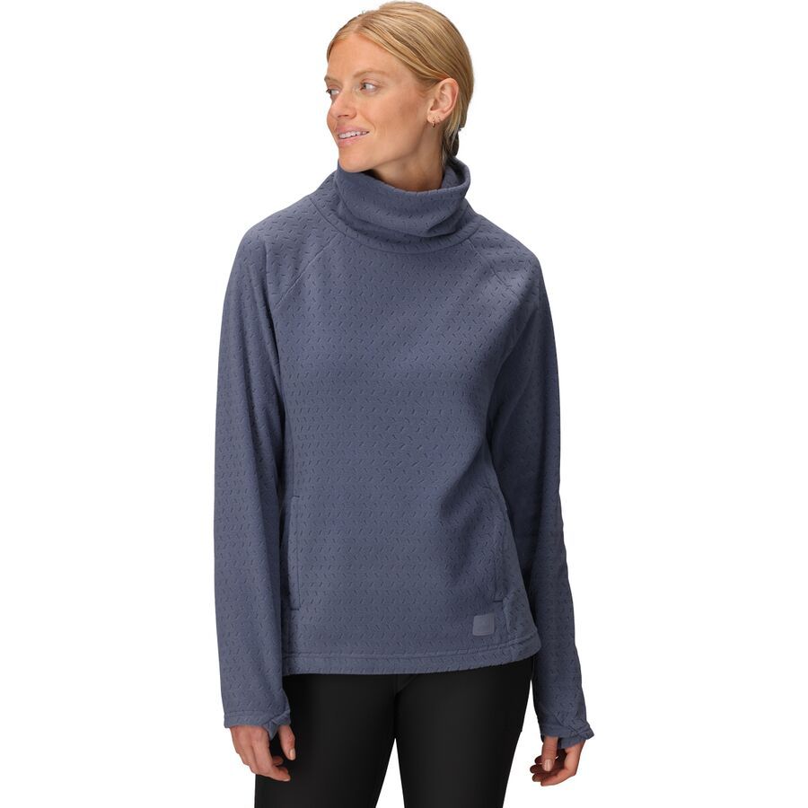 Женская флисовая толстовка с капюшоном Trail Mix XT Outdoor Research Outdoor Research, Summit
Женская флисовая толстовка с капюшоном Trail Mix XT Outdoor Research Outdoor Research, Summit