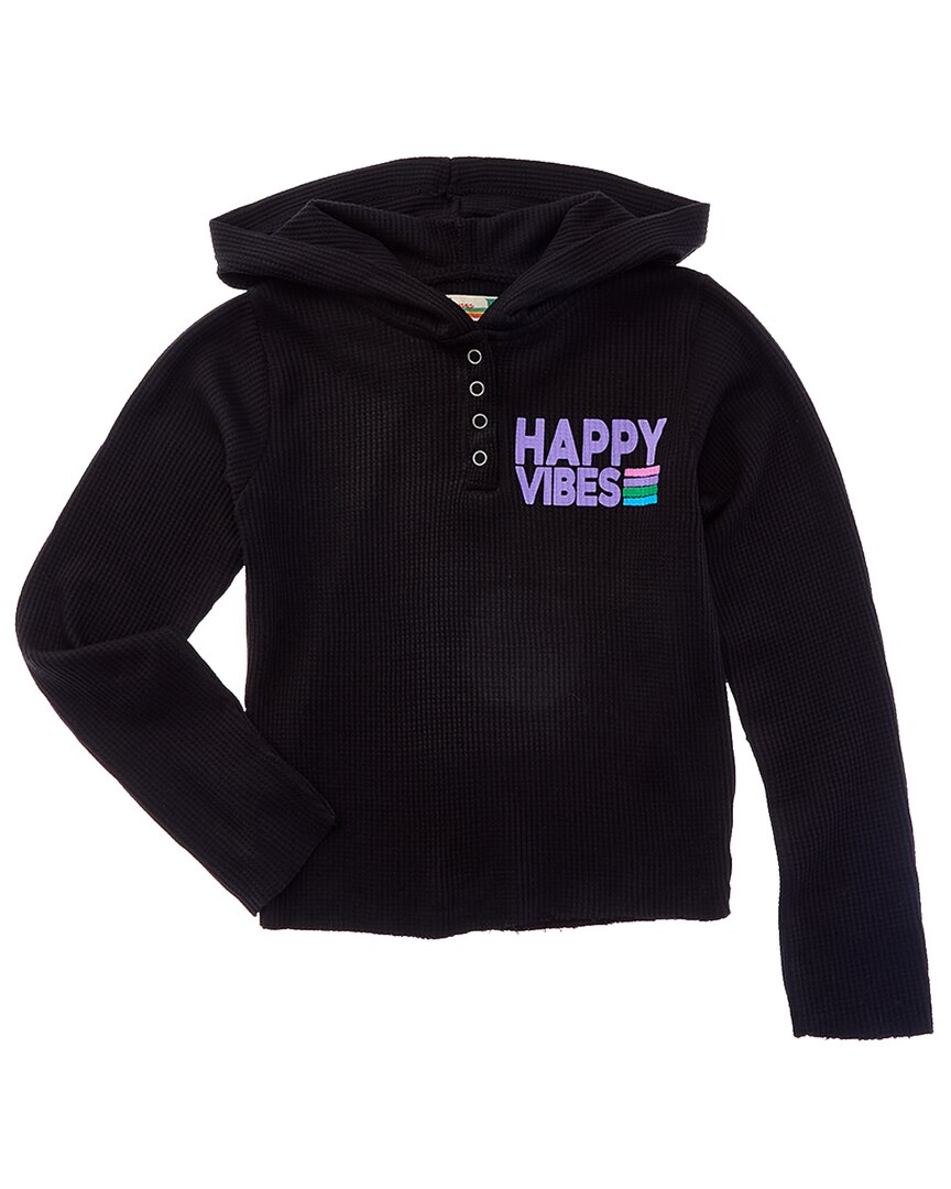 Укороченная куртка в рубчик в винтажном стиле Havana Vintage Havana, фиолетовый 
Укороченная куртка в рубчик в винтажном стиле Havana Vintage Havana, фиолетовый