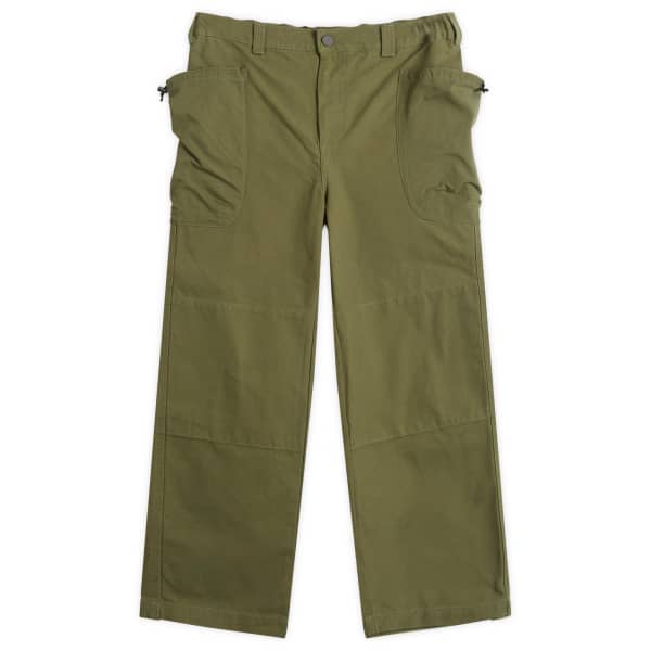 Брюки садовника Service Works, Forest
Брюки садовника Service Works, Forest