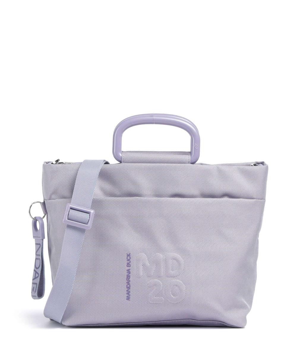 Сумочка MD20 полиэстер Mandarina Duck, лавандовый, Фиолетовый, Сумочка MD20 полиэстер Mandarina Duck, лавандовый
Сумочка MD20 полиэстер Mandarina Duck, лавандовый, Фиолетовый, Сумочка MD20 полиэстер Mandarina Duck, лавандовый