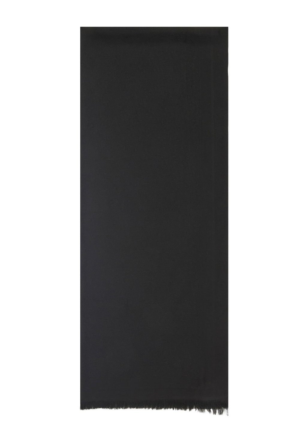 Шарф ORLINA 4G-LOGO Guess, черный
Шарф ORLINA 4G-LOGO Guess, черный