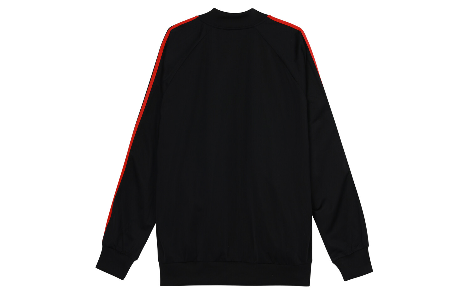 Куртка мужская Adidas Originals
Куртка мужская Adidas Originals