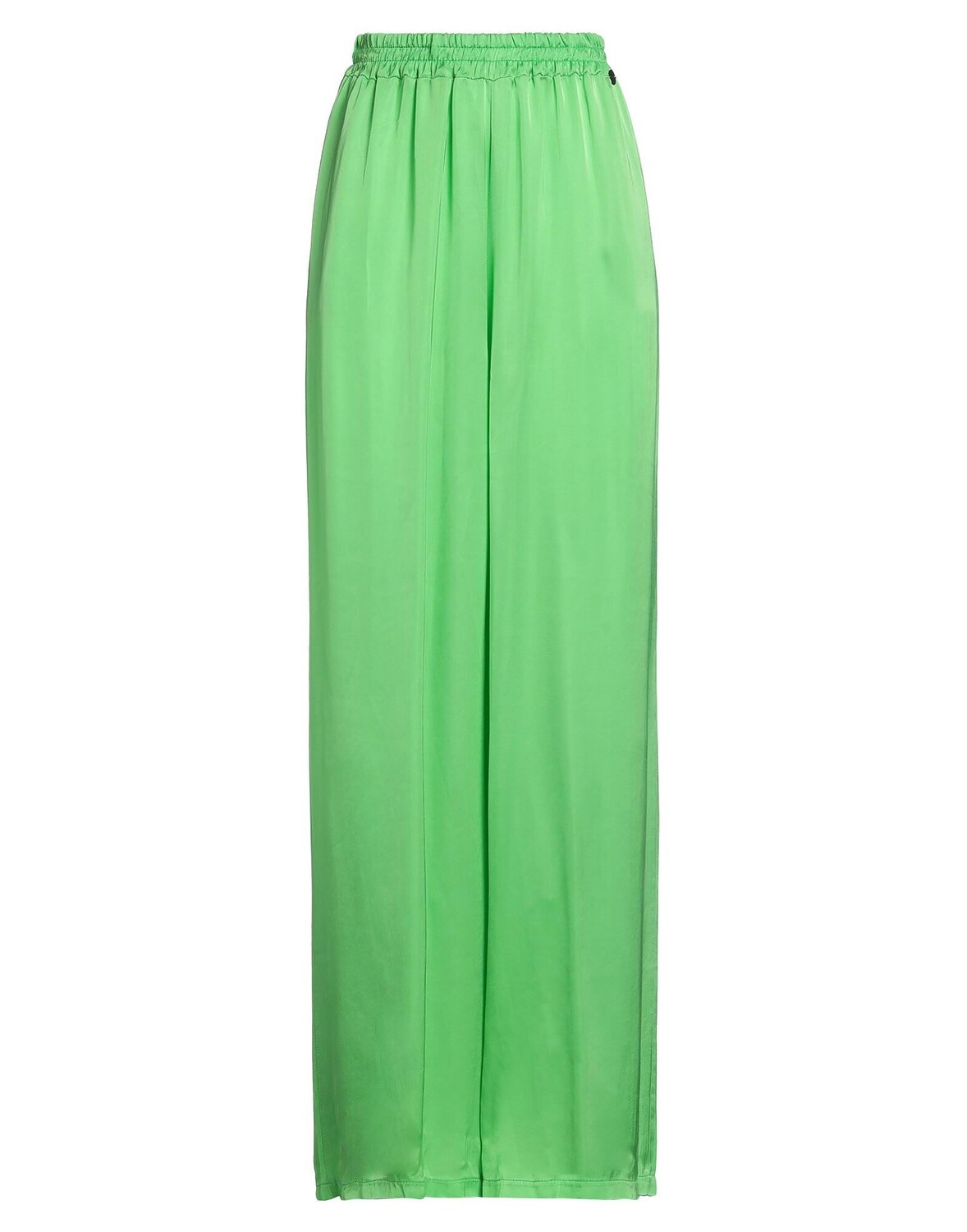 Брюки Bsb, зеленый
Брюки Bsb, зеленый