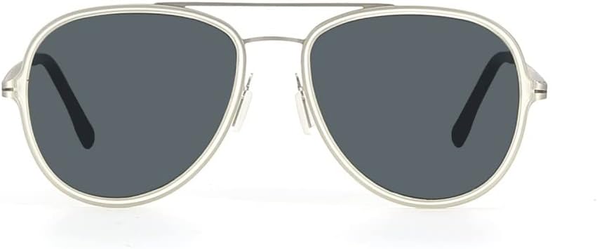 Классические поляризованные солнцезащитные очки 2027 года для мужчин и женщин, с двойной перемычкой, легкой металлической оправой и защитой от УФ-излучения UV400 MTZJH, 004
Классические поляризованные солнцезащитные очки 2027 года для мужчин и женщин, с двойной перемычкой, легкой металлической оправой и защитой от УФ-излучения UV400 MTZJH, 004