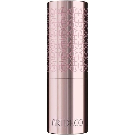 Губная помада Artdeco
Губная помада Artdeco