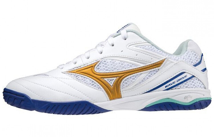 Кроссовки спортивные Mizuno Wave Drive унисекс, белый, Серый, Кроссовки спортивные Mizuno Wave Drive унисекс, белый
Кроссовки спортивные Mizuno Wave Drive унисекс, белый, Серый, Кроссовки спортивные Mizuno Wave Drive унисекс, белый