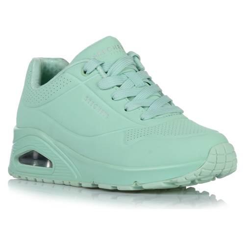 Кроссовки SKECHERS GROEN 38 (Z1052)
Кроссовки SKECHERS GROEN 38 (Z1052)