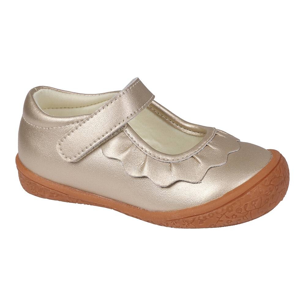 Обувь для девочек Oomphies Ami Maryjane
Обувь для девочек Oomphies Ami Maryjane