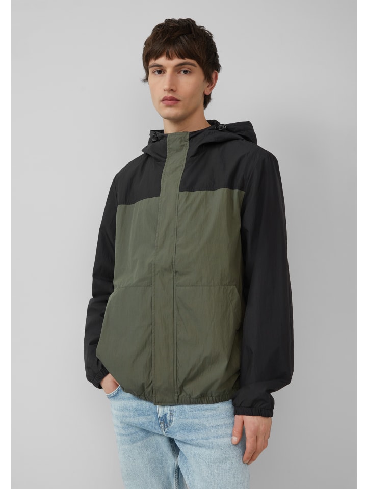 Куртка QS, оливковый, Зеленый, Куртка QS, оливковый
Куртка QS, оливковый, Зеленый, Куртка QS, оливковый