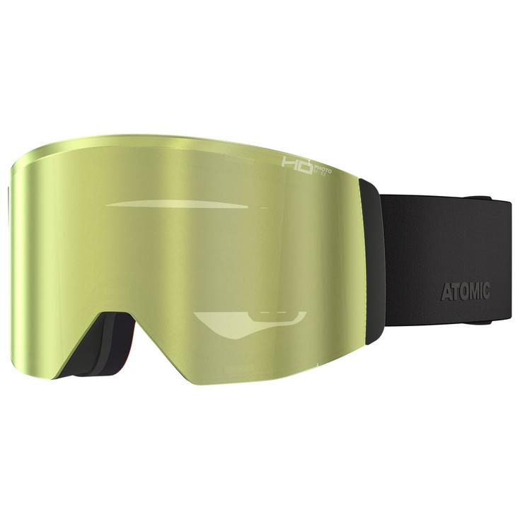 Горнолыжные очки four ql hd black photo green gold hd Atomic
Горнолыжные очки four ql hd black photo green gold hd Atomic