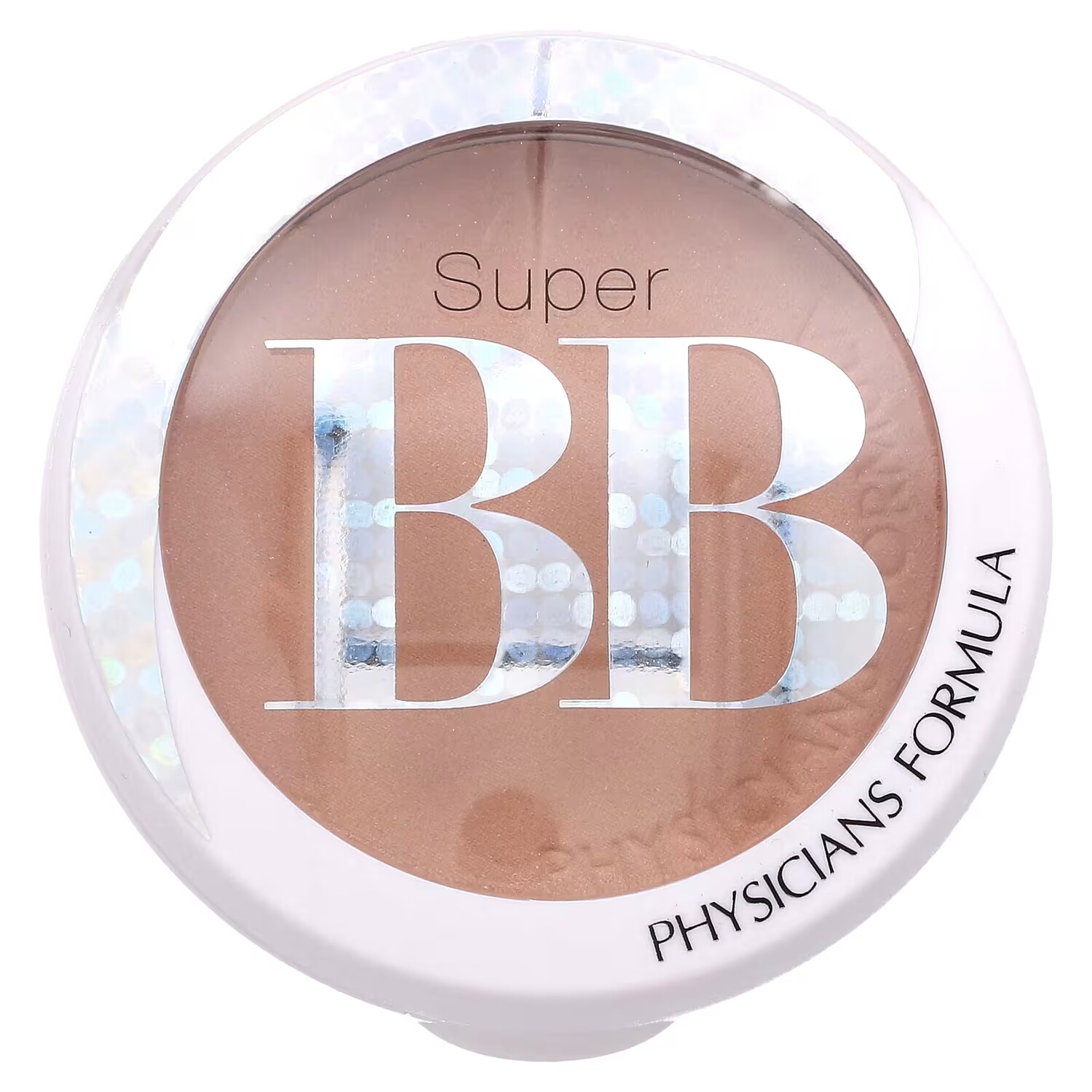 Солнцезащитный крем Physicians Formula Super BB All-in-1 Beauty Balm Powder SPF 30 легкий/средний, 8,3 г
Солнцезащитный крем Physicians Formula Super BB All-in-1 Beauty Balm Powder SPF 30 легкий/средний, 8,3 г