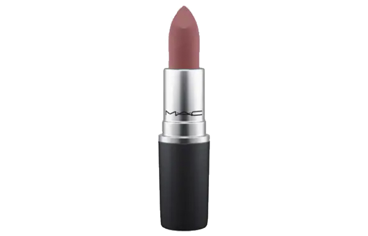 Помада Powder Kiss Bullet Head Satin Soft Matte Lipstick с бархатным эффектом, жизненной силой и естественным сиянием 3g MAC
Помада Powder Kiss Bullet Head Satin Soft Matte Lipstick с бархатным эффектом, жизненной силой и естественным сиянием 3g MAC