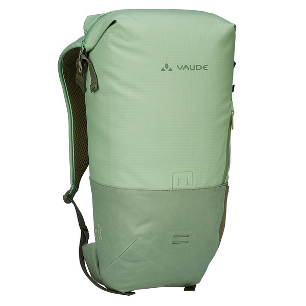 Рюкзак Vaude, светло-зеленый
Рюкзак Vaude, светло-зеленый