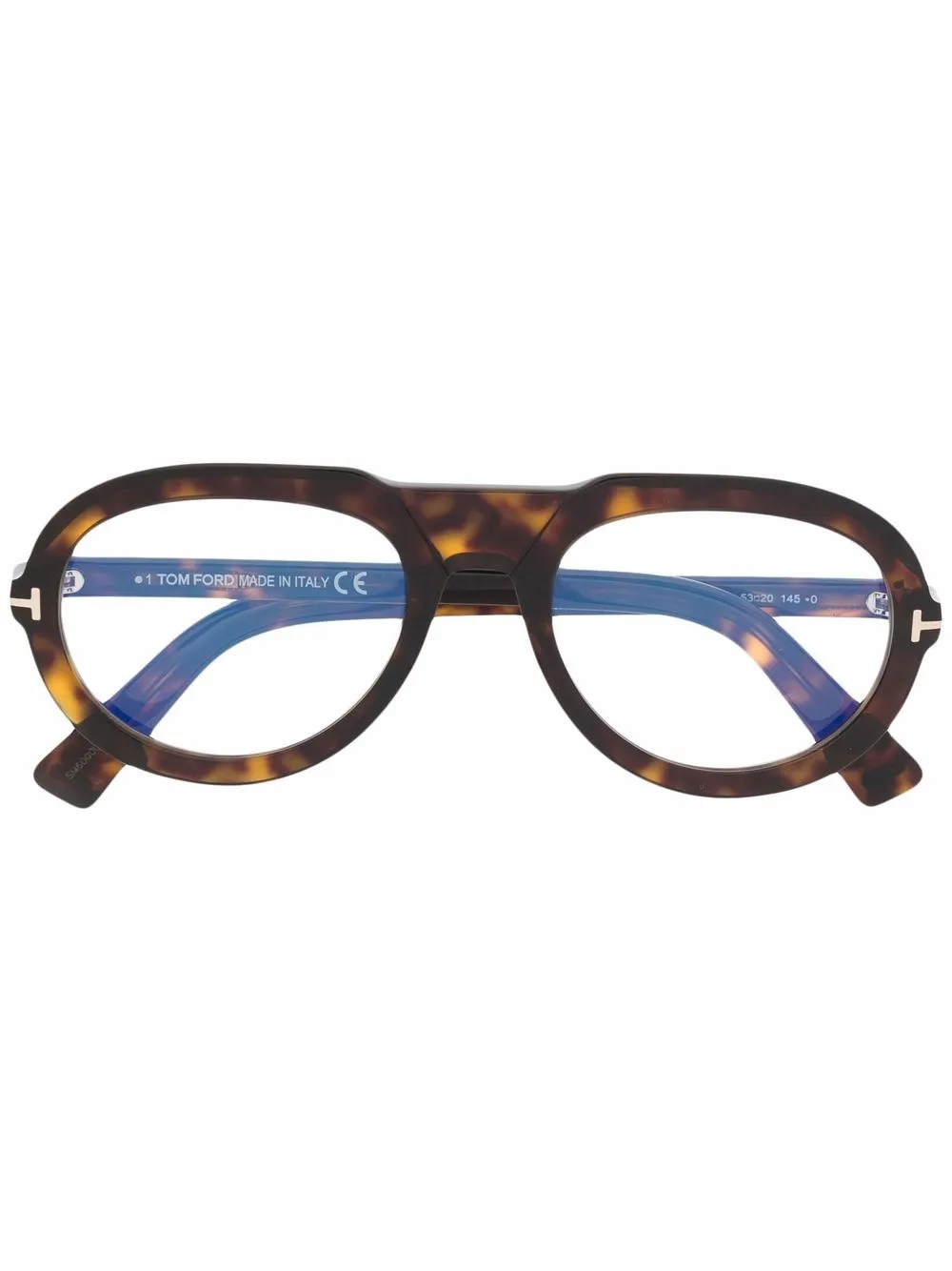 Солнцезащитные очки-пилоты черепаховой расцветки TOM FORD, коричневый
Солнцезащитные очки-пилоты черепаховой расцветки TOM FORD, коричневый