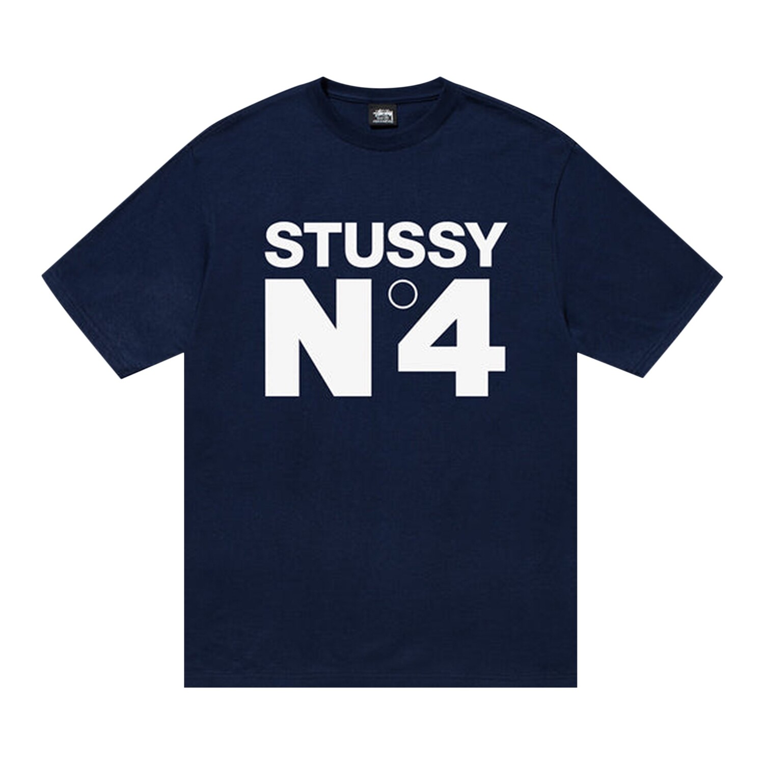 Футболка Stussy №4 темно-синяя, Синий, Футболка Stussy №4 темно-синяя
Футболка Stussy №4 темно-синяя, Синий, Футболка Stussy №4 темно-синяя