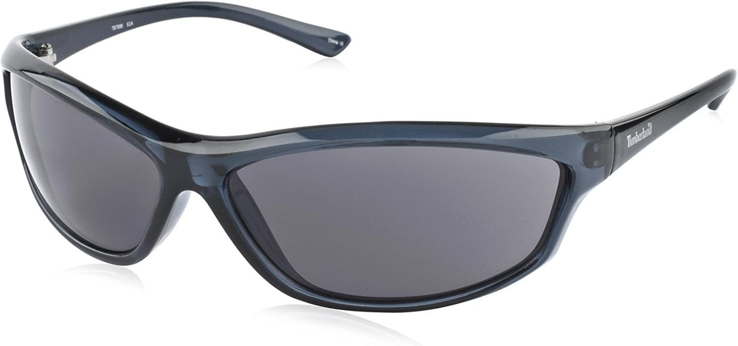 Очки Timberland TB7088 Black1 One Size
Очки Timberland TB7088 Black1 One Size