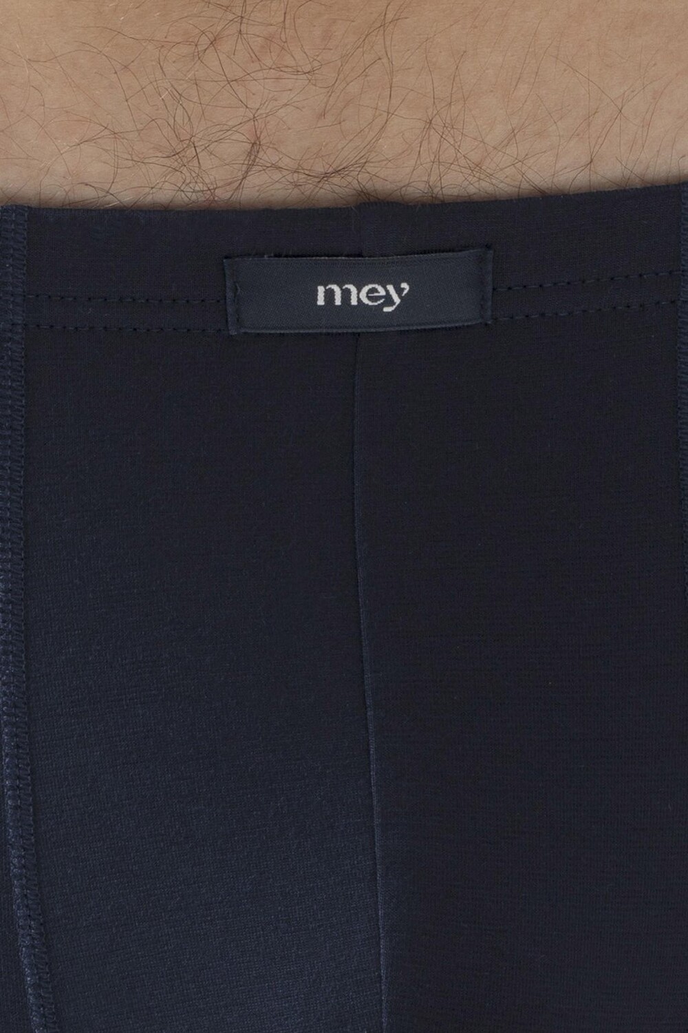 Брюки SHORTY SERIE NETWORK mey, синий
Брюки SHORTY SERIE NETWORK mey, синий