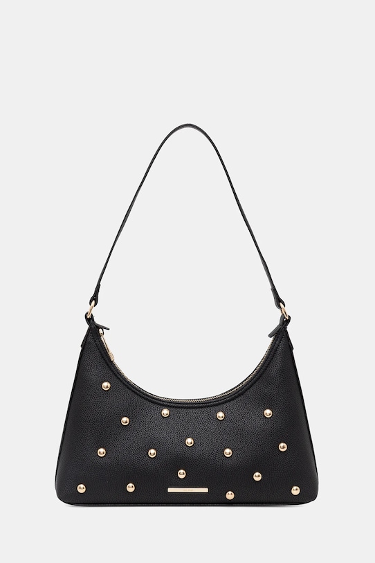 Сумка Aldo, черный
Сумка Aldo, черный