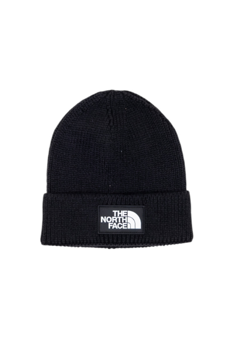 Крышки The North Face, черный
Крышки The North Face, черный