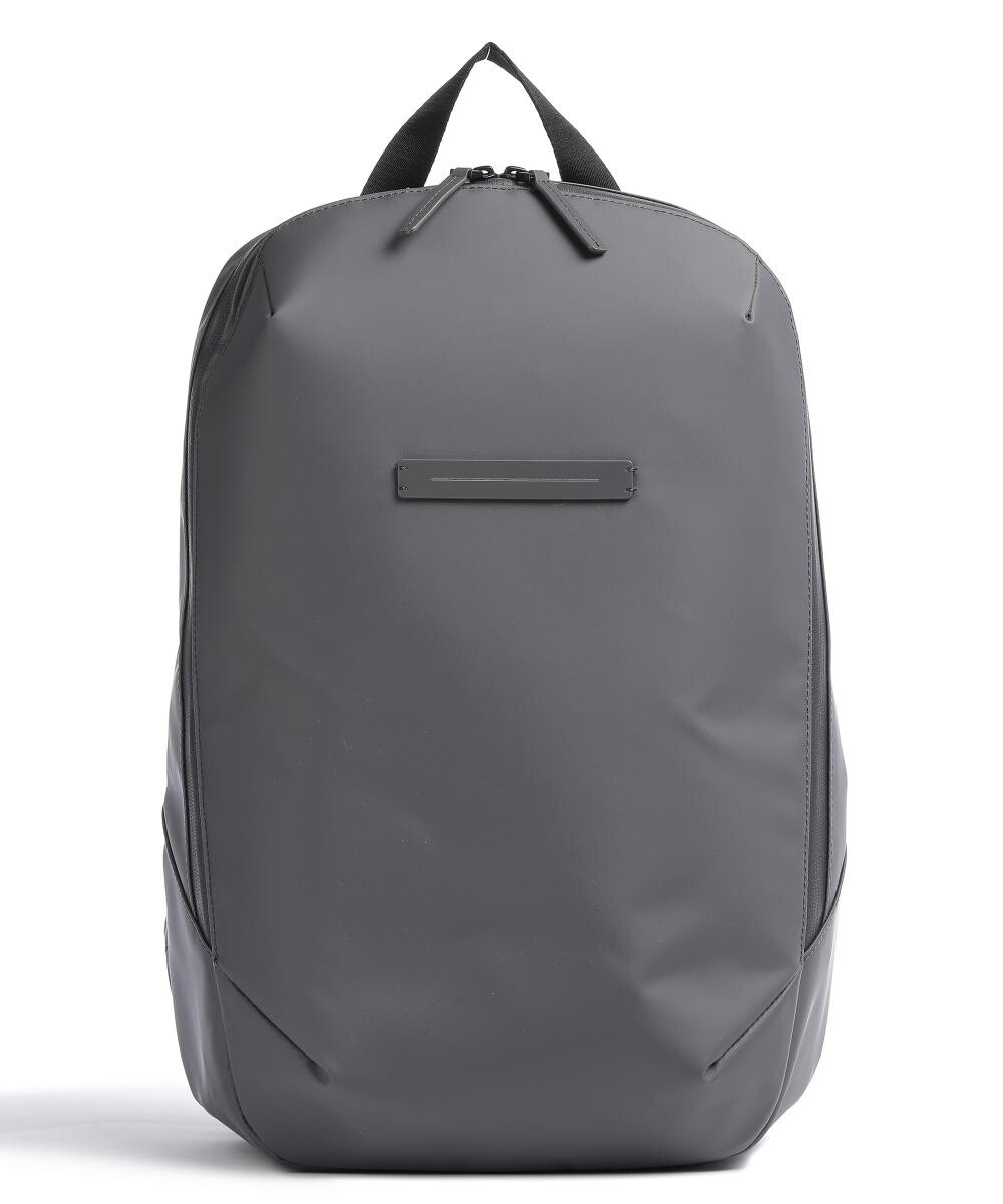 Рюкзак Gion Essential M 13″ брезентовый Horizn Studios, серый
Рюкзак Gion Essential M 13″ брезентовый Horizn Studios, серый