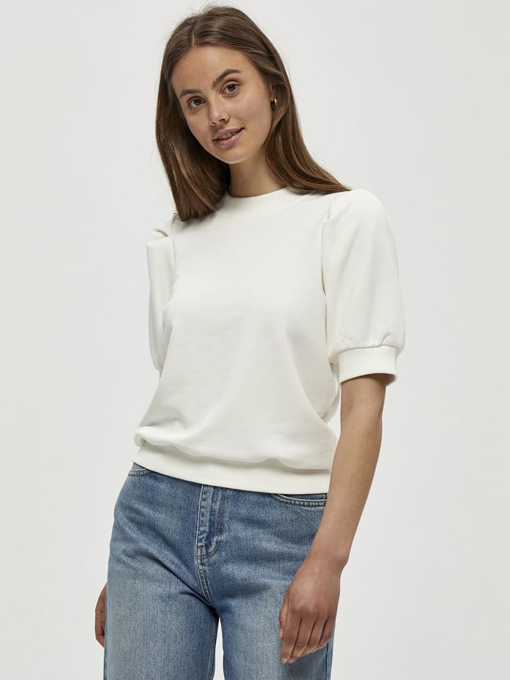 Толстовка minus
Толстовка minus