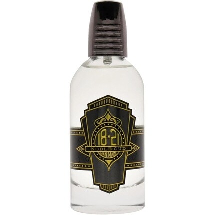 18.21 Man Made Spirits Noble Oud для мужчин 3,4 унции
18.21 Man Made Spirits Noble Oud для мужчин 3,4 унции