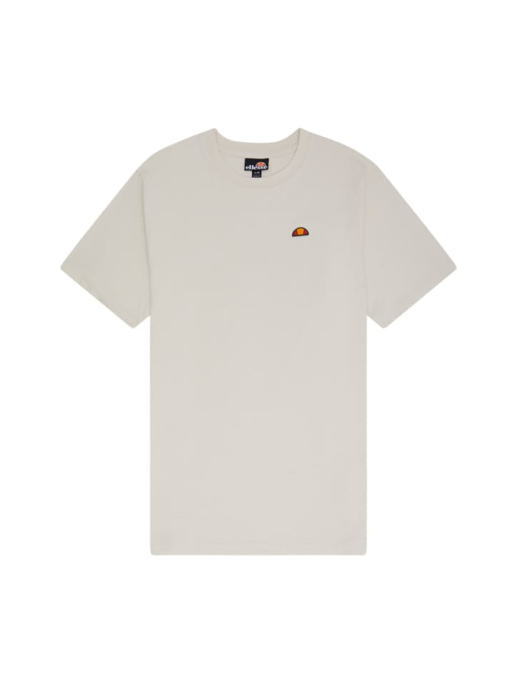 Футболка Тайпа кремово-белого цвета ellesse, Белый, Футболка Тайпа кремово-белого цвета ellesse
Футболка Тайпа кремово-белого цвета ellesse, Белый, Футболка Тайпа кремово-белого цвета ellesse