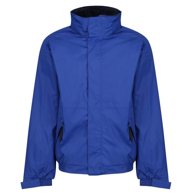 Мужская куртка Regatta, цвет azul zafiro/midnight blue/turquin blue 
Мужская куртка Regatta, цвет azul zafiro/midnight blue/turquin blue