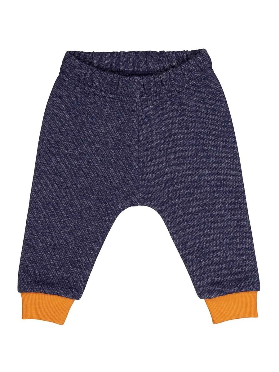 Зауженные брюки Fred's World by GREEN COTTON FREDS WORLD BY GREEN COTTON TAPERED PANTS, голубой/пятнистый синий
Зауженные брюки Fred's World by GREEN COTTON FREDS WORLD BY GREEN COTTON TAPERED PANTS, голубой/пятнистый синий