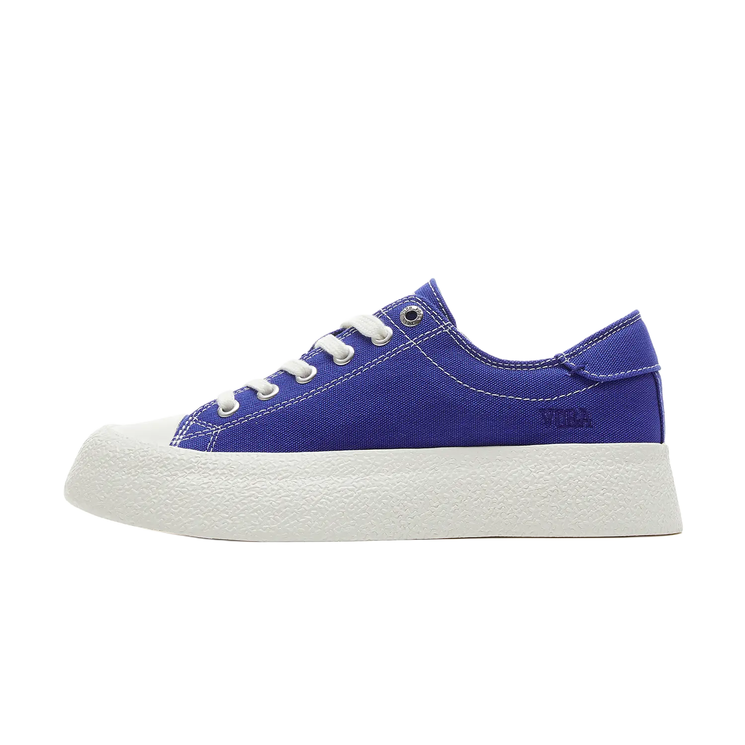 VOBA Кроссовки унисекс с амортизацией, поддержкой и балансом, устойчивые к истиранию, легкие, нескользящие, низкие, из холста, цвет университетский синий, цвет Collegiate Blue
VOBA Кроссовки унисекс с амортизацией, поддержкой и балансом, устойчивые к истиранию, легкие, нескользящие, низкие, из холста, цвет университетский синий, цвет Collegiate Blue